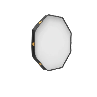 Afbeelding van MagMod Magbox 24 Octa Focusdiffuser