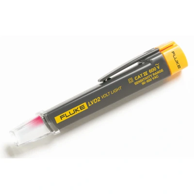 Afbeelding van Fluke LVD2 spanningzoeker 147050108