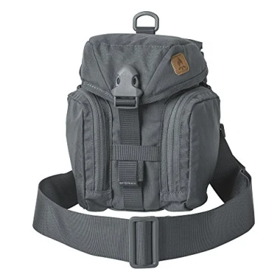 Afbeelding van Helikon Tex ESSENTIAL KITBAG® Cordura® SHADOW GREY (TB EKB CD 35)