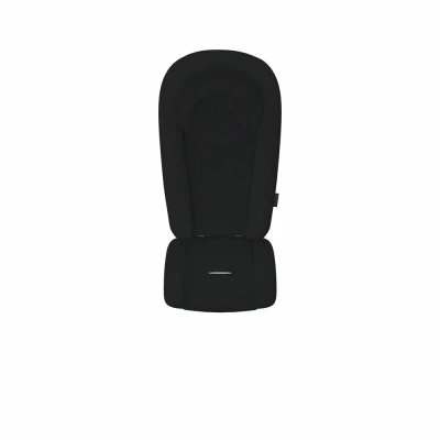 Afbeelding van Cybex Babynest Black