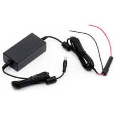 Afbeelding van Zebra power supply