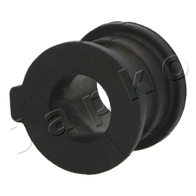 Afbeelding van JAPKO GOJ2799 Lagerbus, stabilisator Achteras