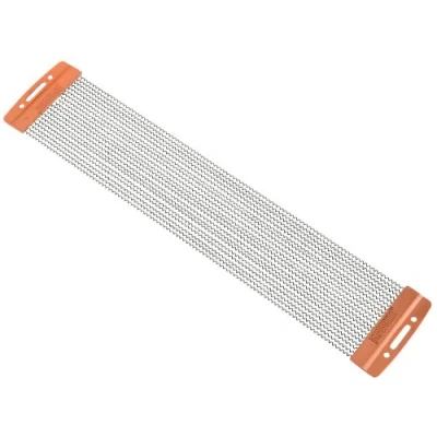 Afbeelding van PureSound P1320 Snarenmat 13&quot;, &quot;Custom&quot; serie, 20 spiralen Snare drum wire