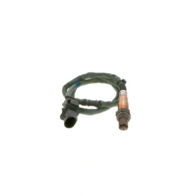 Afbeelding van Bosch Lambda sonde 0 258 017 333