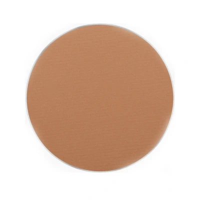 Afbeelding van INGLOT Freedom System Satin Skin Pressed Powder 101 Setting Compact