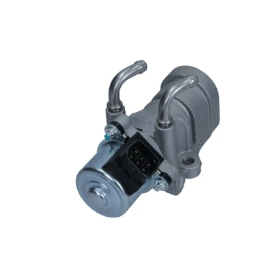 Afbeelding van EGR klep MAXGEAR 27 4111