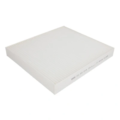 Afbeelding van Mann filter Interieurfilter CU 23 019