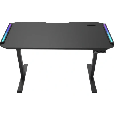 Afbeelding van Cougar DEIMUS 120 Ultimate RGB , Ergonomische ontwerpen Computer Gaming Tafel