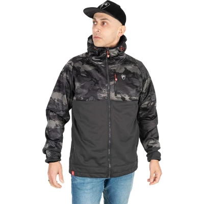 Afbeelding van Fox Rage Lightweight Wind Blocker Vis Jas M Visjas