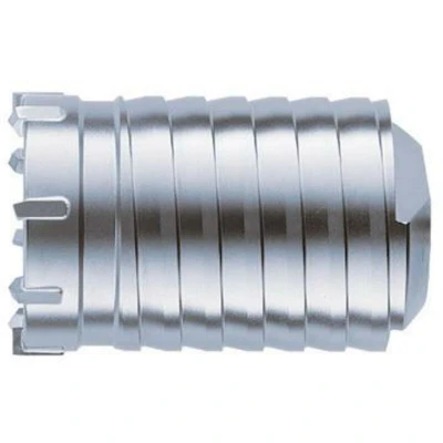 Afbeelding van Hikoki Accessoires Kroonboor 125X100 Conus 1:8 750966