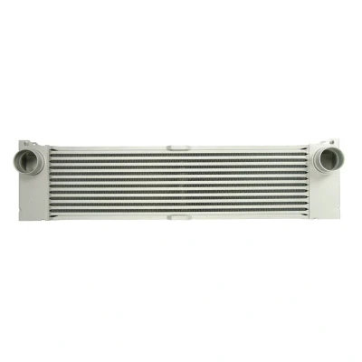 Afbeelding van Thermotec Interkoeler DAM014TT