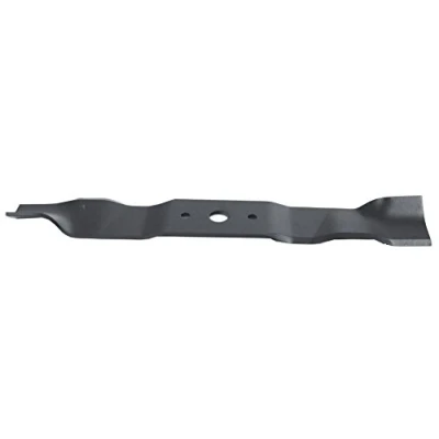 Afbeelding van Greenstar 3183 mulchmes 410 mm voor Castelgarden/Honda grasmaaiers