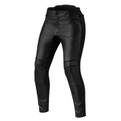 Afbeelding van Rev&#039;it Maci Ladies