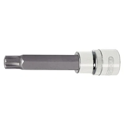 Afbeelding van KS Tools, Dopsleutel + dopmoer, 918.1786