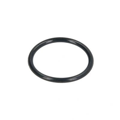 Afbeelding van Dichtring, verstuiverhouder FEBI BILSTEIN 103836