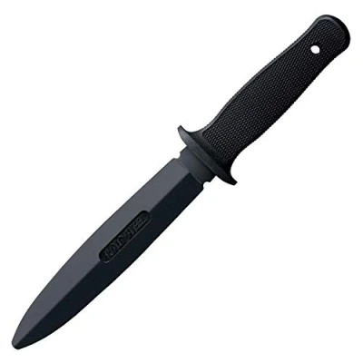 Afbeelding van Cold Steel Peace Keeper Trainer