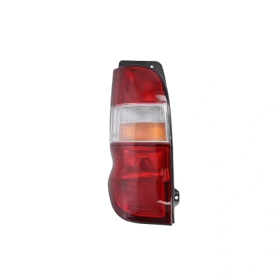 Afbeelding van Van Wezel Achterlicht 5367931