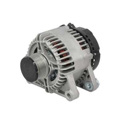 Afbeelding van Stardax Alternator/Dynamo STX110265R