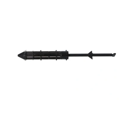Afbeelding van Droger, airconditioning NRF 33299