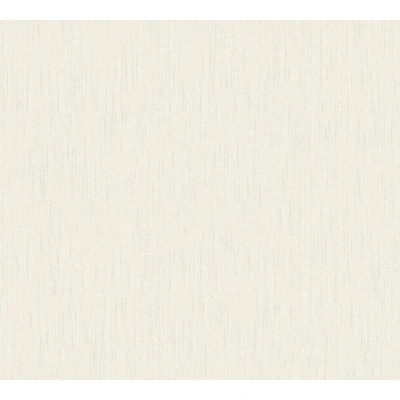 Afbeelding van AS Creation AP Finest 96859 3 / 968593 Cr me (Textiel) Creme