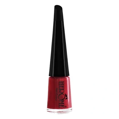 Afbeelding van Herome Take away nail colour basic 46
