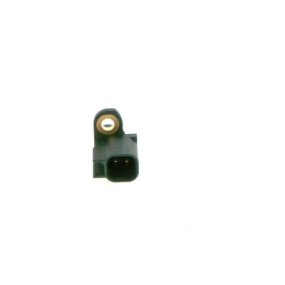Afbeelding van Bosch ABS sensor 0 986 594 569
