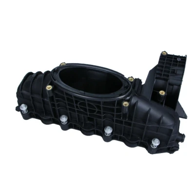 Afbeelding van Zuigbuismodule MAXGEAR 17 0287