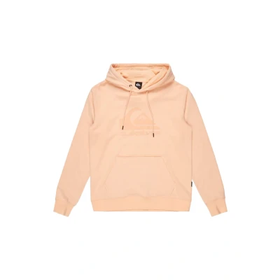 Afbeelding van Quiksilver COMP Hoodie, Maat: Small, Mef