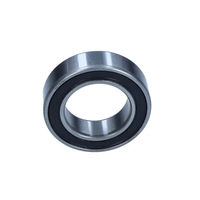 Afbeelding van Maxgear Aandrijfas 49 2061
