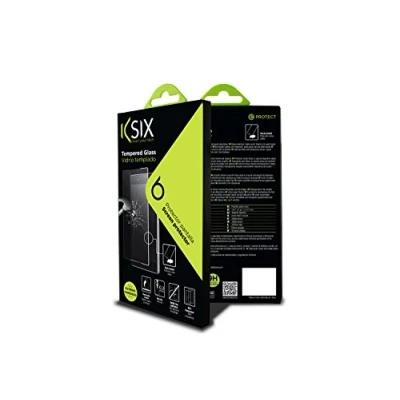 Afbeelding van NGK Bougie 97382