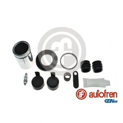 Afbeelding van Reparatieset, remklauw AUTOFREN SEINSA D42978C