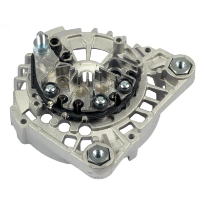 Afbeelding van Beschermkap, alternator/dynamo AS PL ARC3048