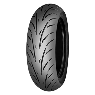Afbeelding van Touring Force