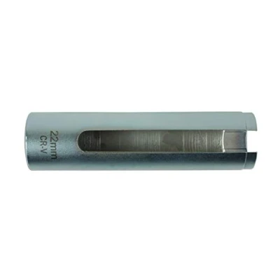 Afbeelding van Laser LAMBDASONDE DOP 22MM