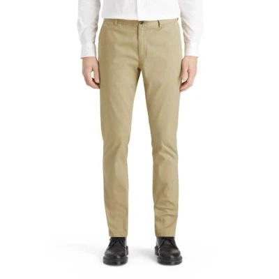 Afbeelding van Scotch &amp; Soda CORE Chino, Heren, Maat: 29x30, Sand