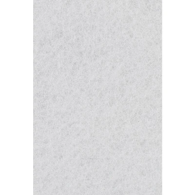 Afbeelding van Bosch Accessories EXPERT N880 2608901211 Vliesband (l x b) 229 mm 152 1 stuk(s)