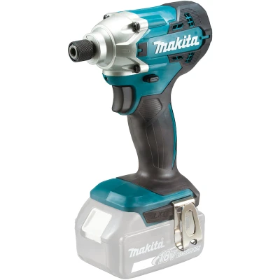 Afbeelding van Makita DTD156Z 18V Li Ion accu slagschroevendraaier body