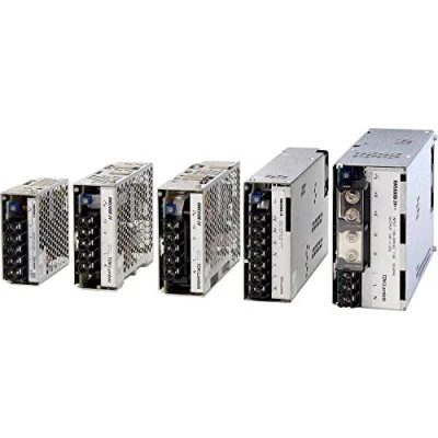 Afbeelding van TDK Lambda RWS150B 5 Schakelnetvoedingsmodule 21 A 105 W 5.75 V/DC 1 stuk(s)