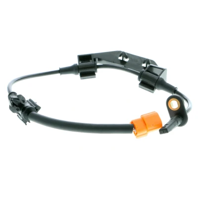 Afbeelding van Vemo ABS sensor V26 72 0154