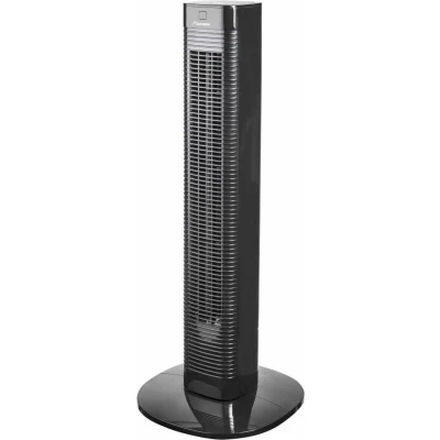 Afbeelding van Bestron Torenventilator AFT80ZRC