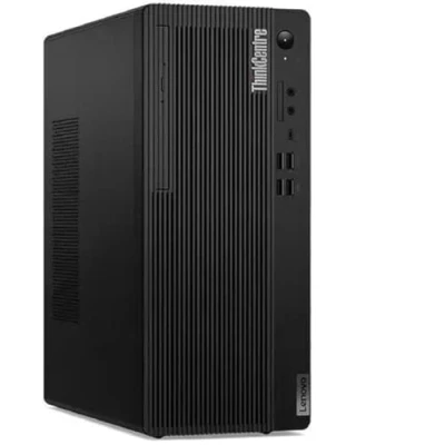 Afbeelding van Lenovo ThinkCentre M70t G5 TWR i7 13700 32/512 WLAN W11P