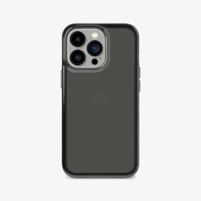 Afbeelding van Tech21 Evotint iphone 13 pro Protection Case
