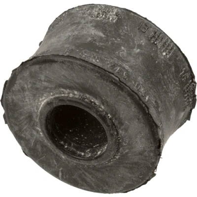 Afbeelding van Veerpoot SACHS 803 270