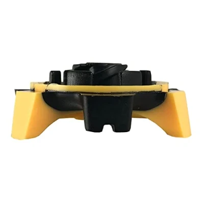 Afbeelding van Champ Stinger softspikes Tri lok