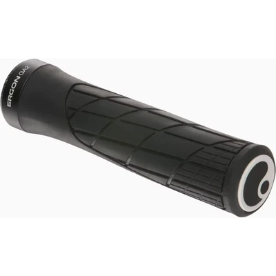 Afbeelding van Ergon Handvatten GA2 black
