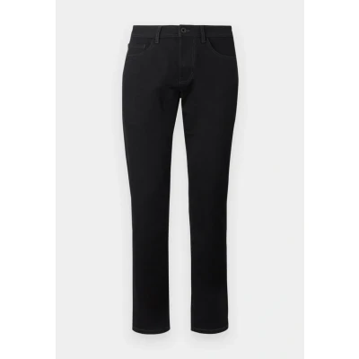 Afbeelding van Tom Tailor TTJOSH normale slim jeans met stretch
