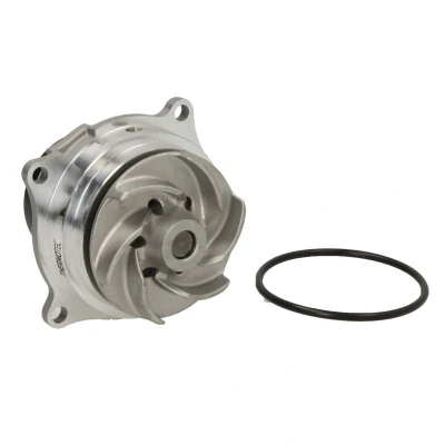 Afbeelding van Thermotec Waterpomp D1G002TT