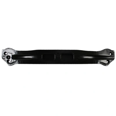 Afbeelding van Blic Airco droger/filter 5502 00 3711940P