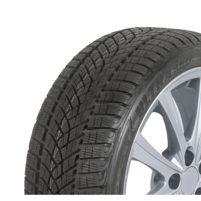 Afbeelding van Winterbanden GOODYEAR UltraGrip Performance G1 245/40R18 XL 97V