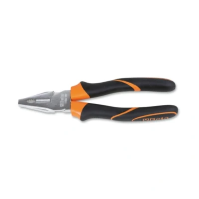Afbeelding van Beta 1150BM 180 Combinatietangen hoog verchroomd twee componenten handgreep 011500148